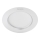 Philips - LED Лампа за окачен таван LED/2,2W/230V 3000K