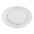 Philips - LED Лампа за окачен таван LED/2W/230V 3000K