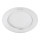 Philips - LED Лампа за окачен таван LED/4,8W/230V 3000K