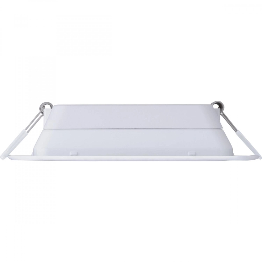 Philips - LED Лампа за окачен таван LEDINAIRE SLIM LED/10,5W/230V
