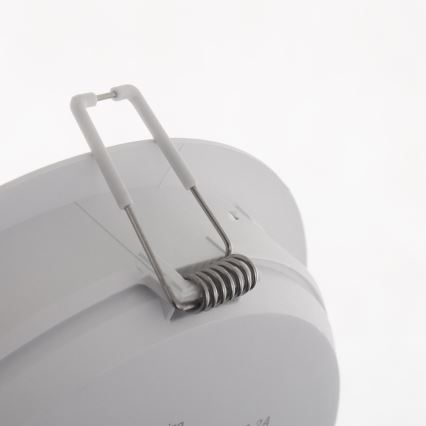 Philips - LED Лампа за окачен таван 1xLED/24W/230V 4000K