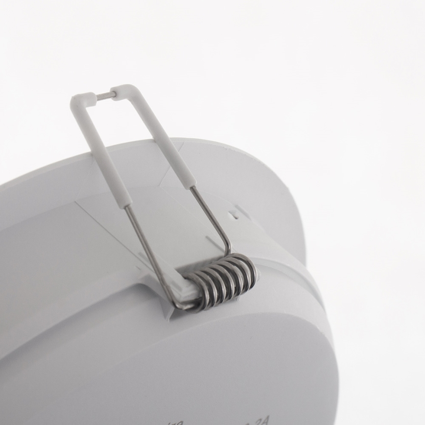 Philips - LED Лампа за окачен таван 1xLED/24W/230V 4000K