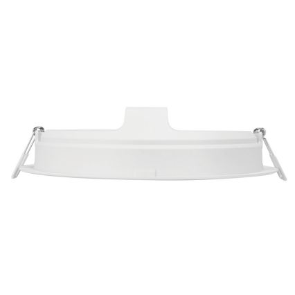 Philips - LED Лампа за окачен таван 1xLED/24W/230V 4000K