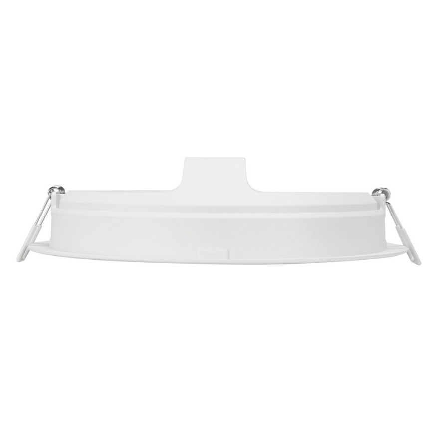Philips - LED Лампа за окачен таван 1xLED/24W/230V 4000K