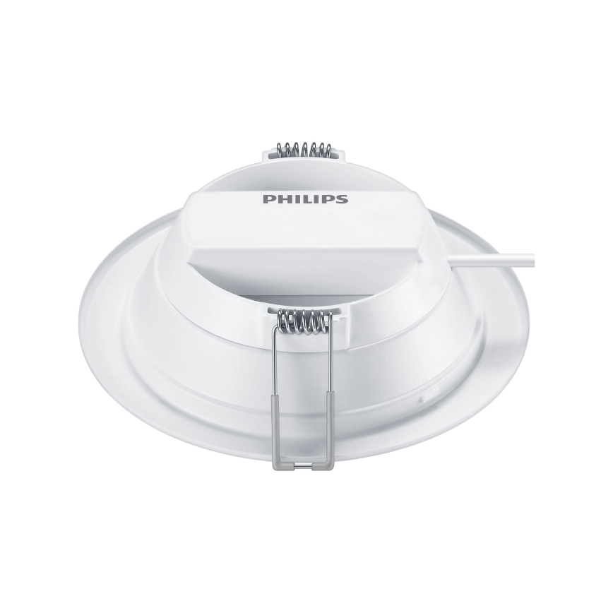 Philips - LED Лампа за окачен таван SLIM LED/11W/230V 3000K