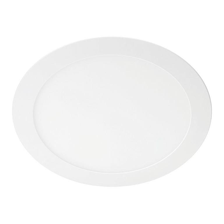 Philips - LED Лампа за окачен таван SLIM LED/22W/230V 4000K