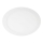 Philips - LED Лампа за окачен таван SLIM LED/22W/230V 4000K