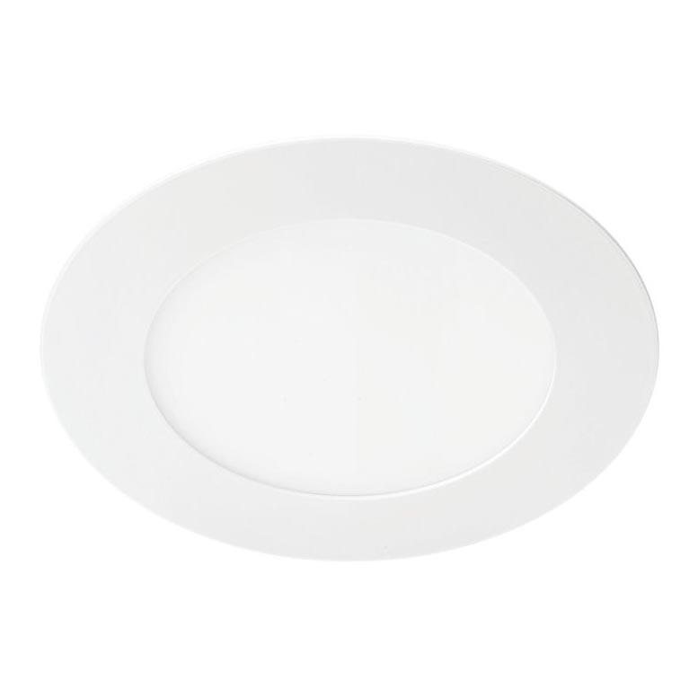 Philips - LED Лампа за окачен таван SLIM LED/9W/230V 3000K