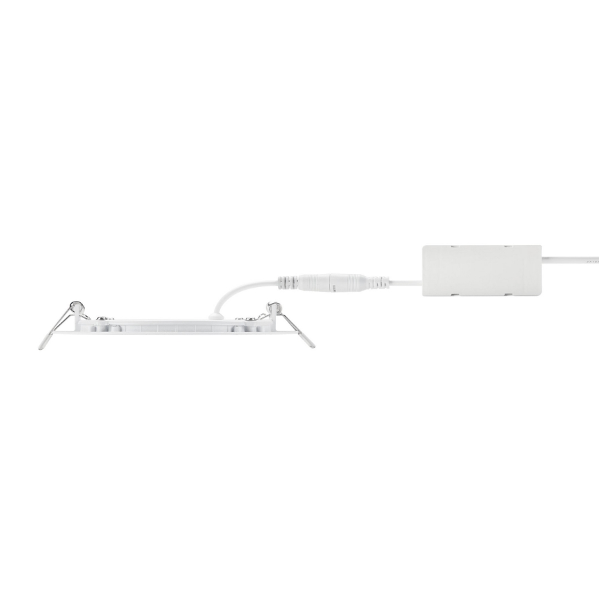 Philips - LED Лампа за окачен таван SLIM LED/9W/230V 3000K