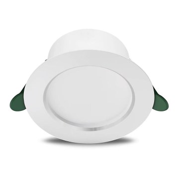 Philips - LED Лампа за окачен таван DIAMOND CUT LED/2W/230V 4000K