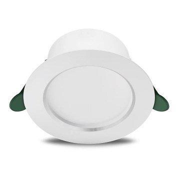 Philips - LED Лампа за окачен таван DIAMOND CUT LED/4,8W/230V 3000K