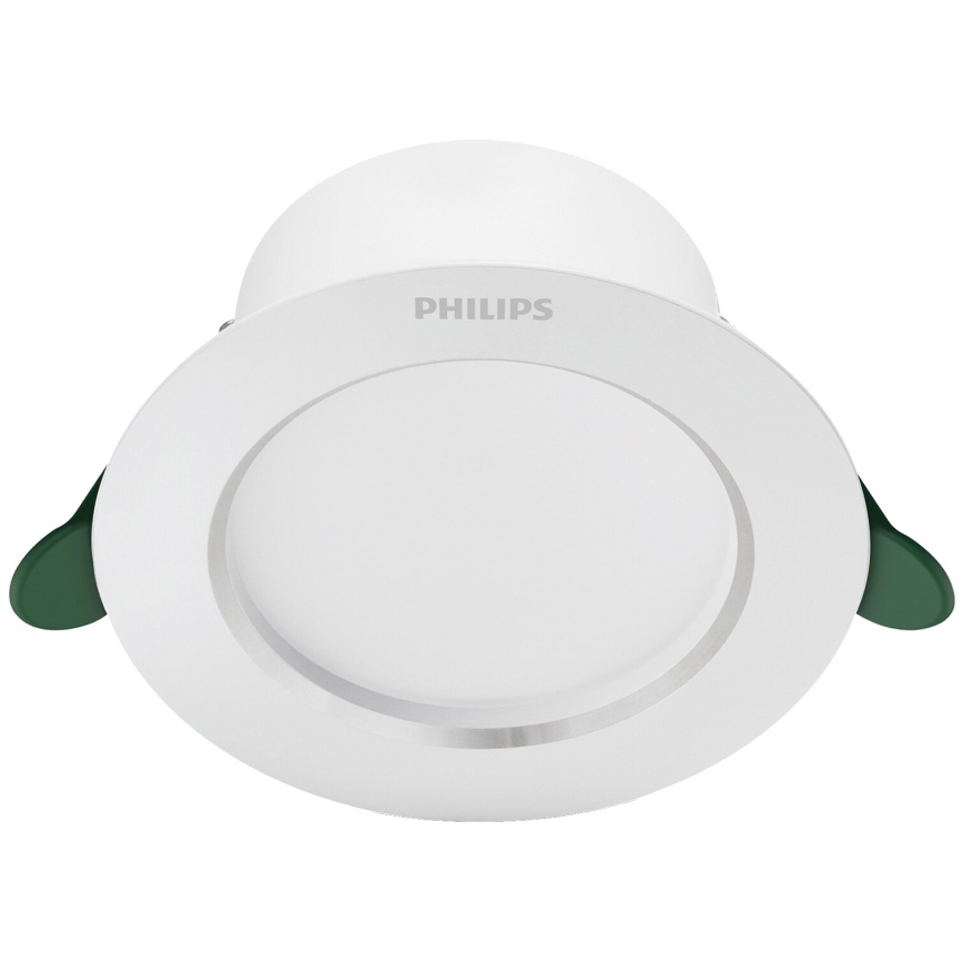 Philips - LED Лампа за окачен таван LED/2,2W/230V 3000K