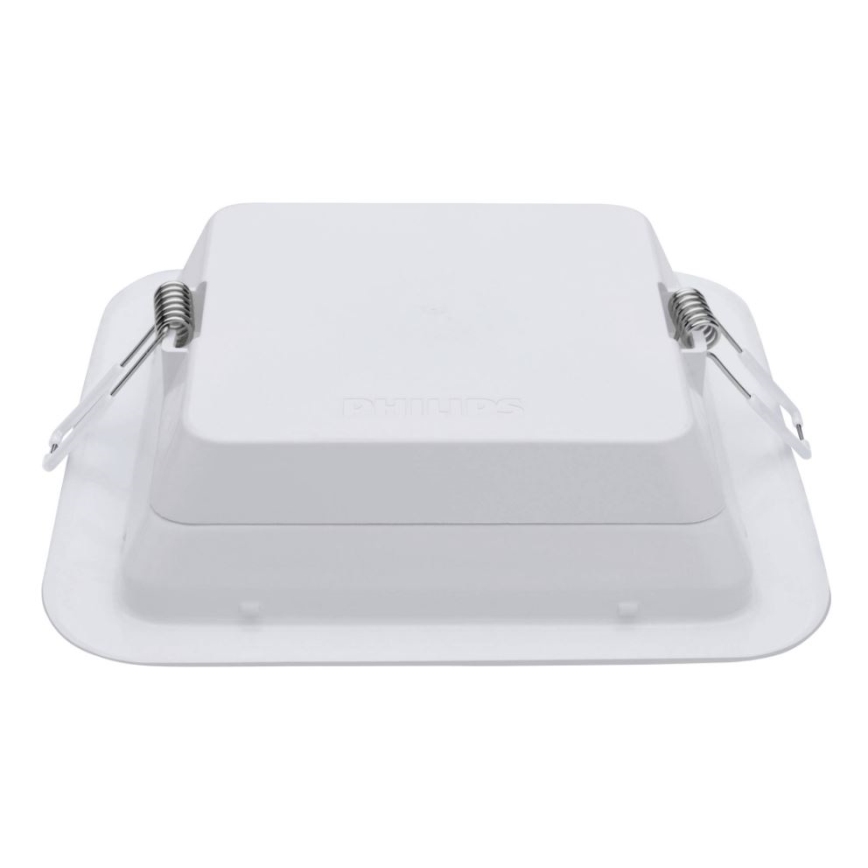 Philips - LED Лампа за окачен таван LEDINAIRE SLIM LED/10,5W/230V