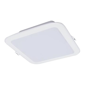 Philips - LED Лампа за окачен таван LEDINAIRE SLIM LED/10,5W/230V