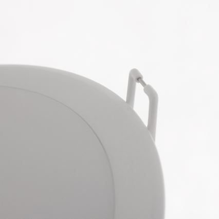 Philips - LED Лампа за окачен таван 1xLED/24W/230V 4000K