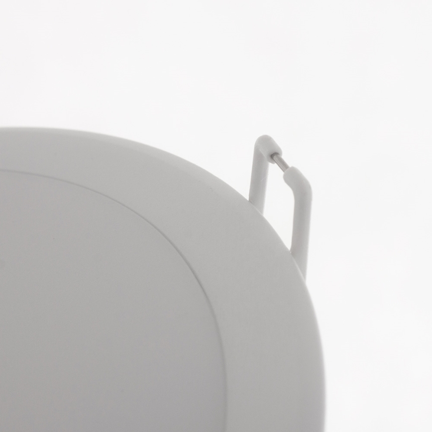 Philips - LED Лампа за окачен таван 1xLED/24W/230V 4000K