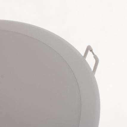 Philips - LED Лампа за окачен таван 1xLED/24W/230V 4000K