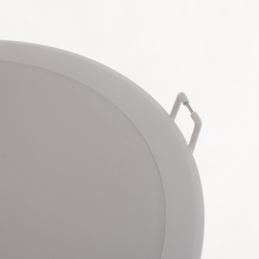 Philips - LED Лампа за окачен таван 1xLED/24W/230V 4000K