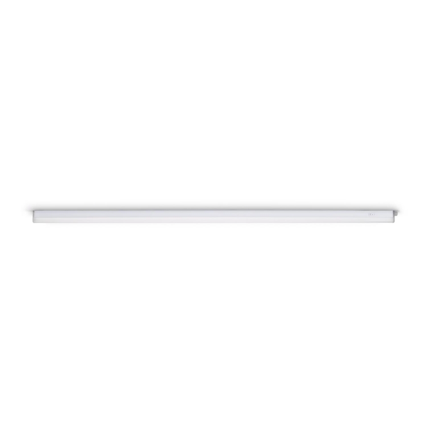 Philips - LED Лампа за под кухненски шкаф LED/18W/230V