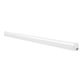 Philips - LED Лампа за под кухненски шкаф PROJECTLINE LED/13W/230V 3000/4000/6500K