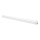 Philips - LED Лампа за под кухненски шкаф PROJECTLINE LED/13W/230V 3000/4000/6500K