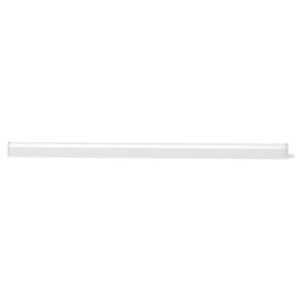 Philips - LED Лампа за под кухненски шкаф PROJECTLINE LED/13W/230V 3000/4000/6500K
