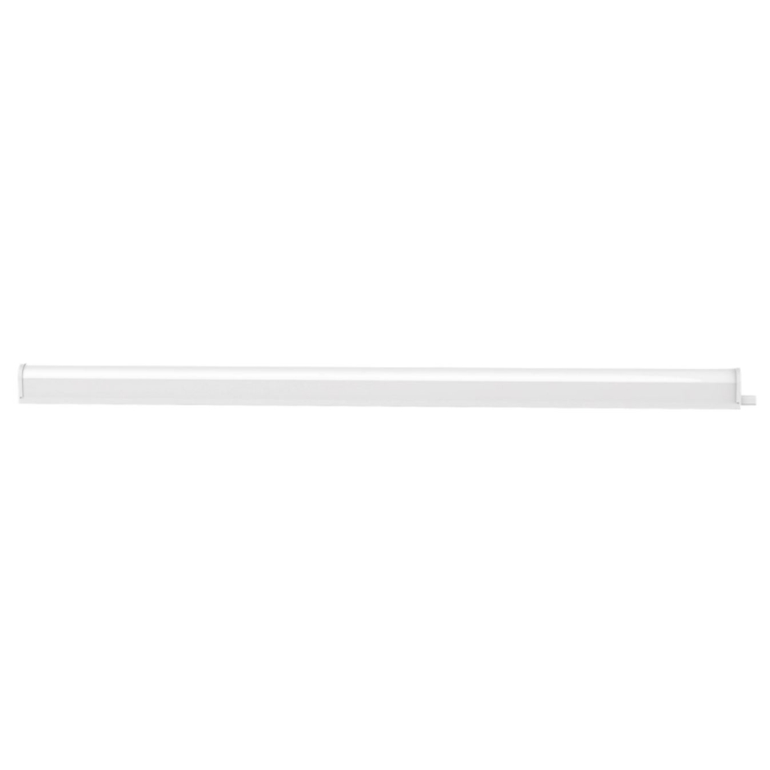Philips - LED Лампа за под кухненски шкаф PROJECTLINE LED/13W/230V 3000/4000/6500K