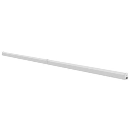 Philips - LED Лампа за под кухненски шкаф PROJECTLINE LED/13W/230V 3000/4000/6500K