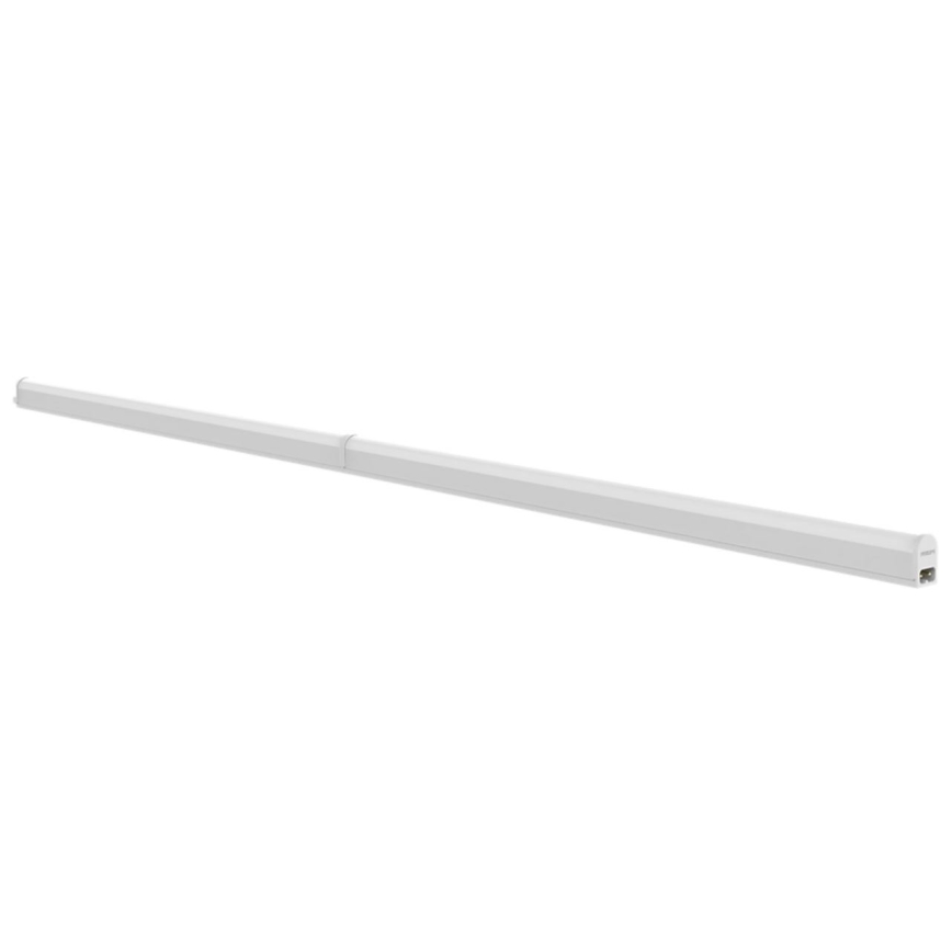 Philips - LED Лампа за под кухненски шкаф PROJECTLINE LED/13W/230V 3000/4000/6500K