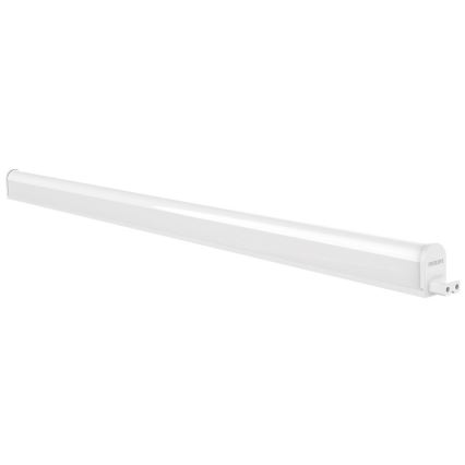 Philips - LED Лампа за под кухненски шкаф PROJECTLINE LED/13W/230V 3000/4000/6500K