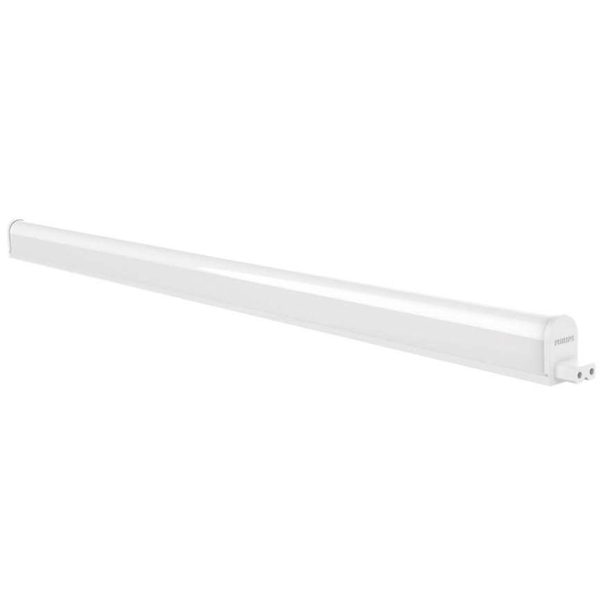 Philips - LED Лампа за под кухненски шкаф PROJECTLINE LED/13W/230V 3000/4000/6500K