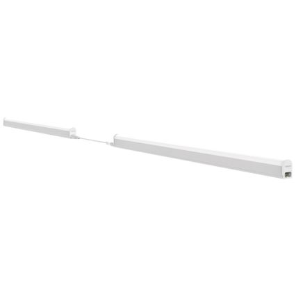 Philips - LED Лампа за под кухненски шкаф PROJECTLINE LED/13W/230V 3000/4000/6500K