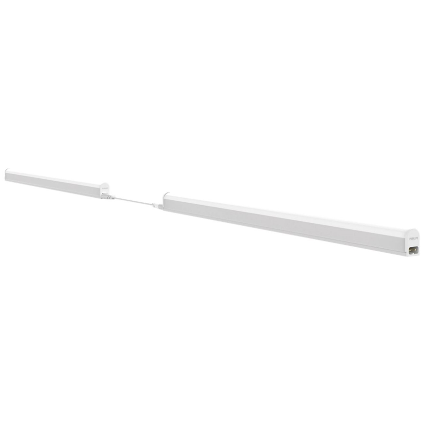 Philips - LED Лампа за под кухненски шкаф PROJECTLINE LED/13W/230V 3000/4000/6500K
