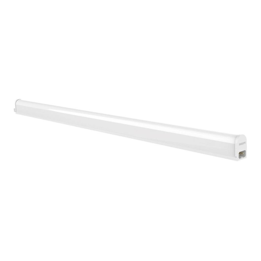 Philips - LED Лампа за под кухненски шкаф PROJECTLINE LED/3,4W/230V 3000/4000/6500K