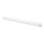 Philips - LED Лампа за под кухненски шкаф PROJECTLINE LED/3,4W/230V 3000/4000/6500K