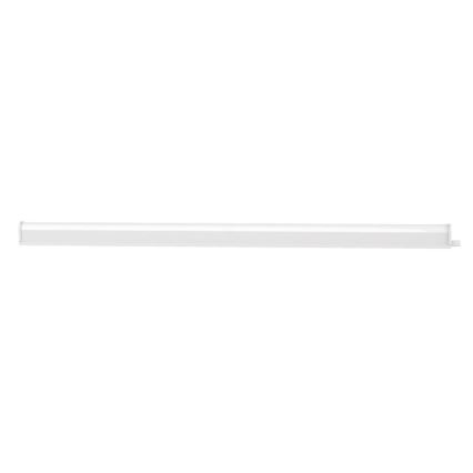 Philips - LED Лампа за под кухненски шкаф PROJECTLINE LED/3,4W/230V 3000/4000/6500K
