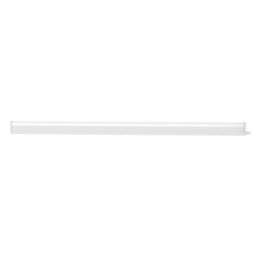 Philips - LED Лампа за под кухненски шкаф PROJECTLINE LED/3,4W/230V 3000/4000/6500K