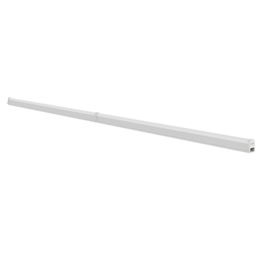 Philips - LED Лампа за под кухненски шкаф PROJECTLINE LED/3,4W/230V 3000/4000/6500K