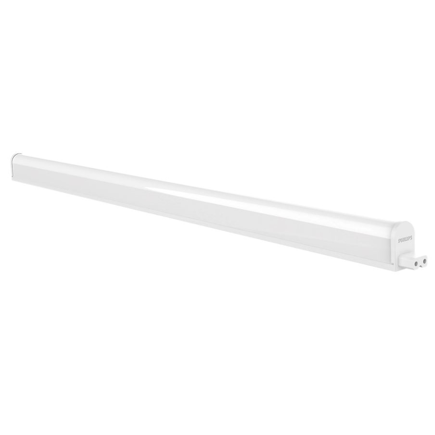 Philips - LED Лампа за под кухненски шкаф PROJECTLINE LED/3,4W/230V 3000/4000/6500K