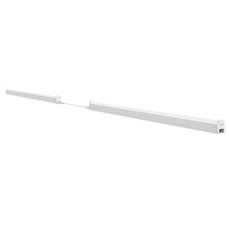 Philips - LED Лампа за под кухненски шкаф PROJECTLINE LED/3,4W/230V 3000/4000/6500K