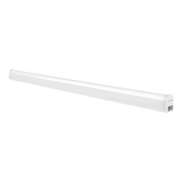 Philips - LED Лампа за под кухненски шкаф PROJECTLINE LED/6,5W/230V 3000/4000/6500K