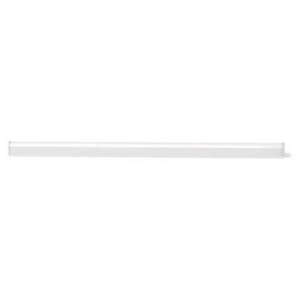 Philips - LED Лампа за под кухненски шкаф PROJECTLINE LED/6,5W/230V 3000/4000/6500K