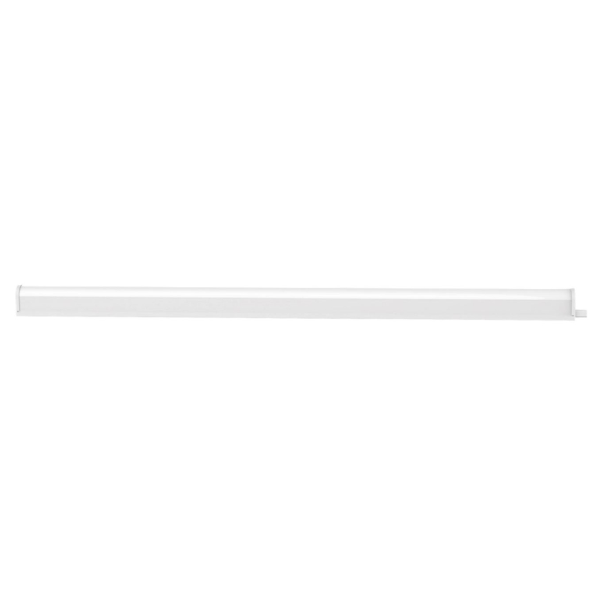 Philips - LED Лампа за под кухненски шкаф PROJECTLINE LED/6,5W/230V 3000/4000/6500K