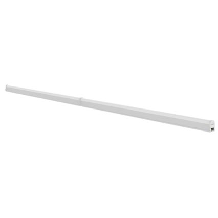 Philips - LED Лампа за под кухненски шкаф PROJECTLINE LED/6,5W/230V 3000/4000/6500K