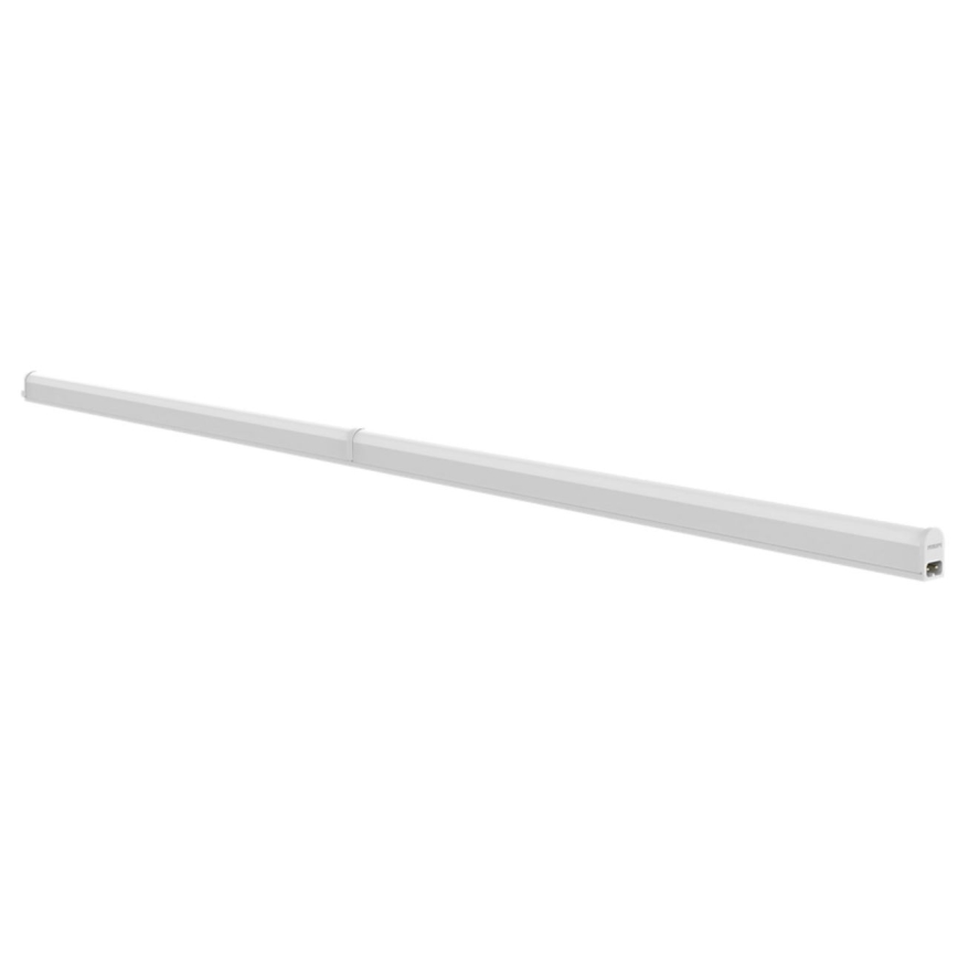 Philips - LED Лампа за под кухненски шкаф PROJECTLINE LED/6,5W/230V 3000/4000/6500K