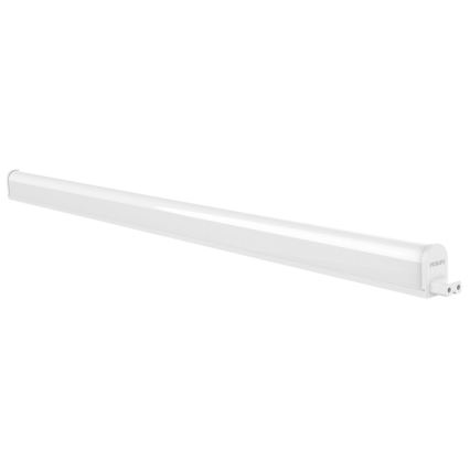 Philips - LED Лампа за под кухненски шкаф PROJECTLINE LED/6,5W/230V 3000/4000/6500K