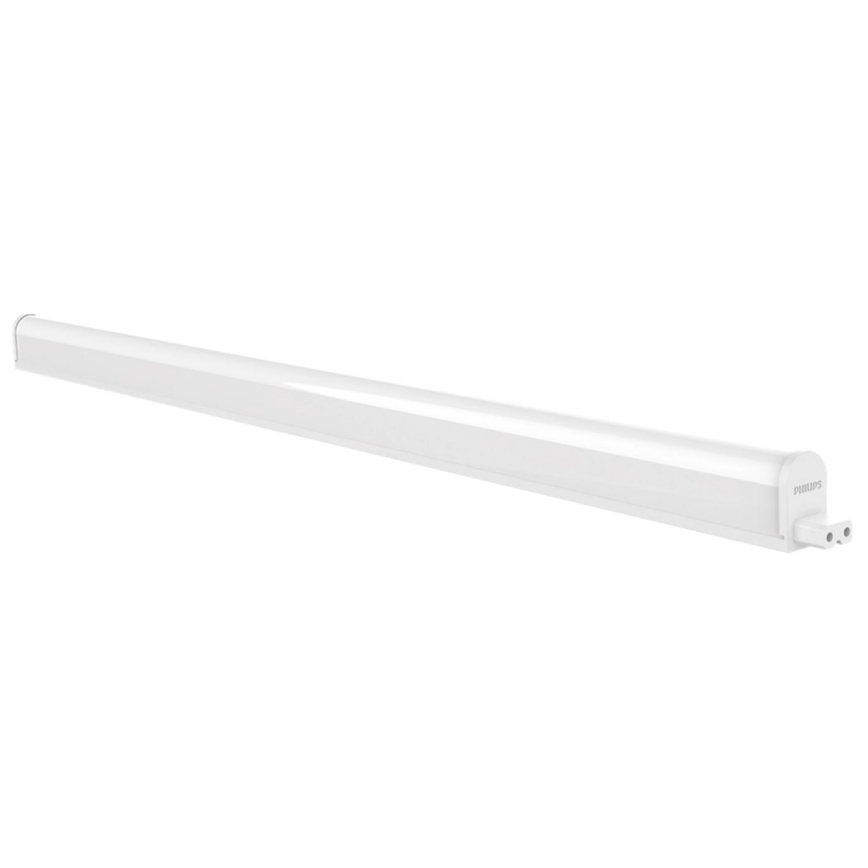 Philips - LED Лампа за под кухненски шкаф PROJECTLINE LED/6,5W/230V 3000/4000/6500K