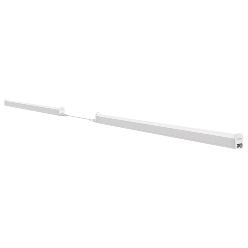 Philips - LED Лампа за под кухненски шкаф PROJECTLINE LED/6,5W/230V 3000/4000/6500K