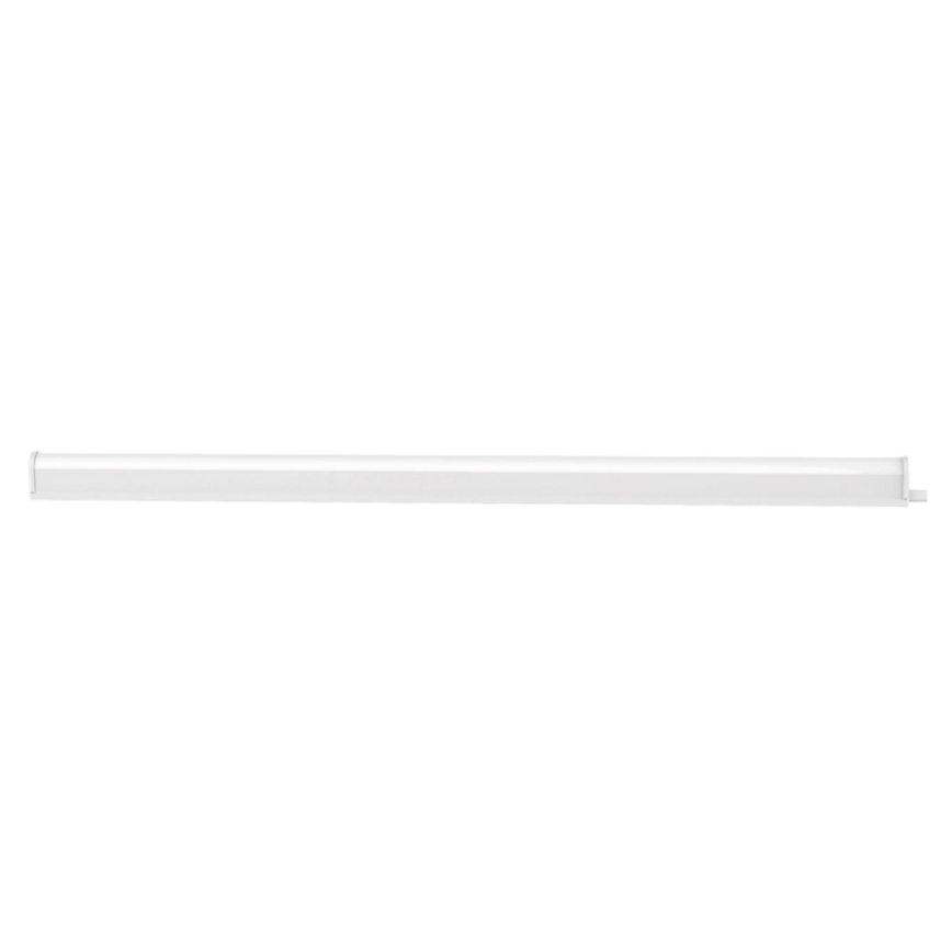 Philips - LED Лампа за под кухненски шкаф PROJECTLINE LED/9,6W/230V 3000/4000/6500K