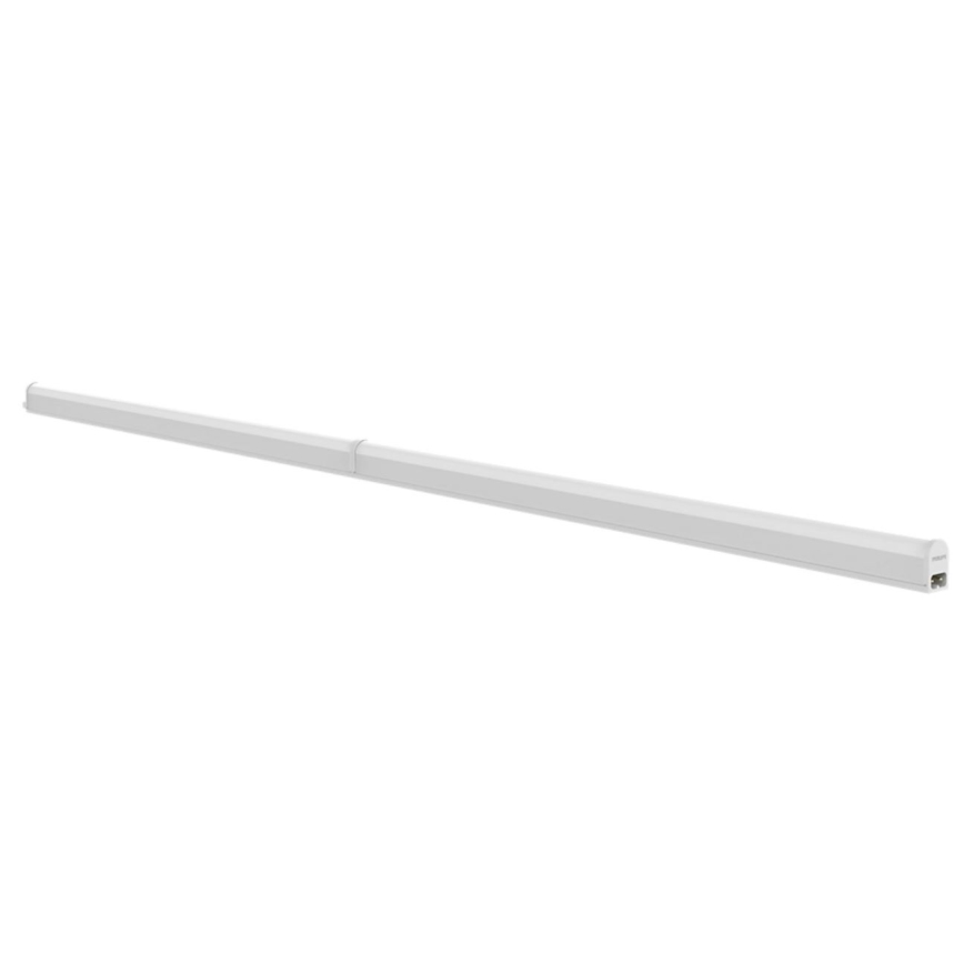 Philips - LED Лампа за под кухненски шкаф PROJECTLINE LED/9,6W/230V 3000/4000/6500K